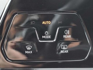 Volkswagen Golf Life 1.5 TSI 96kW 130CV