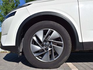 Nissan Qashqai DIGT 116kW 158CV mHEV Xtronic Acenta