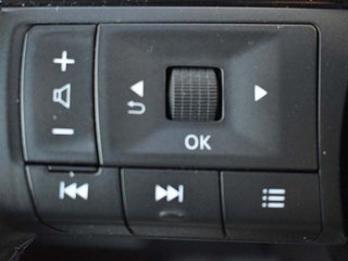 Nissan Qashqai DIGT 116kW 158CV mHEV Xtronic Acenta