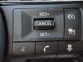 Nissan Qashqai DIGT 116kW 158CV mHEV Xtronic Acenta