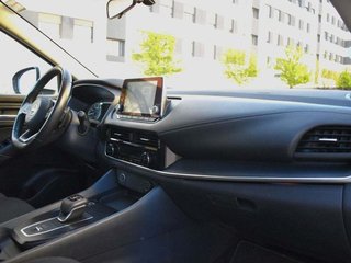 Nissan Qashqai DIGT 116kW 158CV mHEV Xtronic Acenta