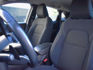 Nissan Qashqai DIGT 116kW 158CV mHEV Xtronic Acenta