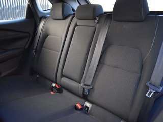 Nissan Qashqai DIGT 116kW 158CV mHEV Xtronic Acenta