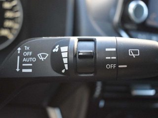 Nissan Qashqai DIGT 116kW 158CV mHEV Xtronic Acenta