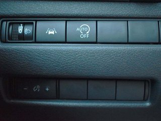 Nissan Qashqai DIGT 116kW 158CV mHEV Xtronic Acenta