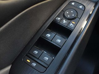 Nissan Qashqai DIGT 116kW 158CV mHEV Xtronic Acenta