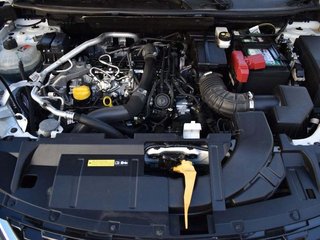 Nissan Qashqai DIGT 116kW 158CV mHEV Xtronic Acenta