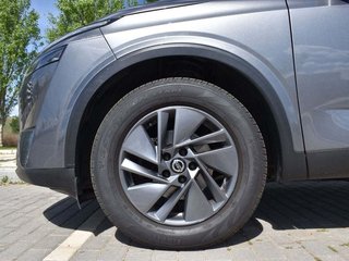 Nissan Qashqai DIGT 116kW 158CV mHEV Xtronic Acenta