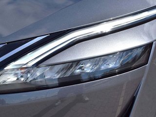 Nissan Qashqai DIGT 116kW 158CV mHEV Xtronic Acenta