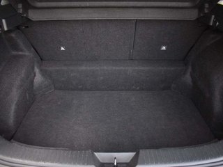 Nissan Qashqai DIGT 116kW 158CV mHEV Xtronic Acenta