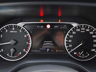 Nissan Qashqai DIGT 116kW 158CV mHEV Xtronic Acenta