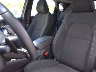 Nissan Qashqai DIGT 116kW 158CV mHEV Xtronic Acenta