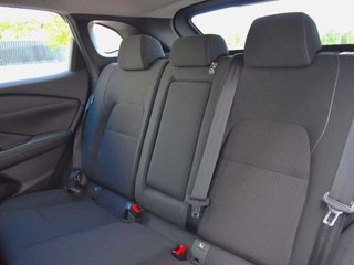 Nissan Qashqai DIGT 116kW 158CV mHEV Xtronic Acenta