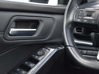 Nissan Qashqai DIGT 116kW 158CV mHEV Xtronic Acenta