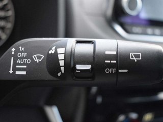 Nissan Qashqai DIGT 116kW 158CV mHEV Xtronic Acenta