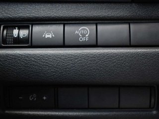 Nissan Qashqai DIGT 116kW 158CV mHEV Xtronic Acenta