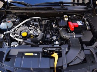 Nissan Qashqai DIGT 116kW 158CV mHEV Xtronic Acenta