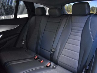 Mercedes Clase E E 220 d Estate