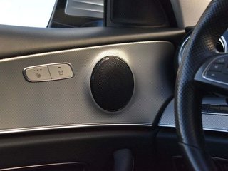Mercedes Clase E E 220 d Estate