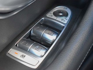 Mercedes Clase E E 220 d Estate