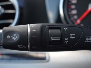 Mercedes Clase E E 220 d Estate