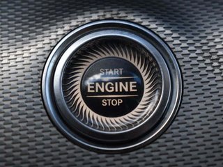 Mercedes Clase E E 220 d Estate