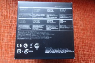Teleconvertidor Fujinon XF1.4X TC WR