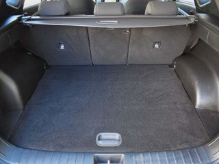 Hyundai Tucson 1.6 CRDI 100kW 136CV 48V Maxx DCT 4x4