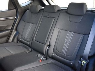 Hyundai Tucson 1.6 CRDI 100kW 136CV 48V Maxx DCT 4x4