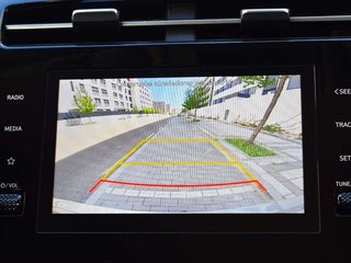 Hyundai Tucson 1.6 CRDI 100kW 136CV 48V Maxx DCT 4x4