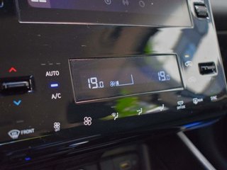 Hyundai Tucson 1.6 CRDI 100kW 136CV 48V Maxx DCT 4x4