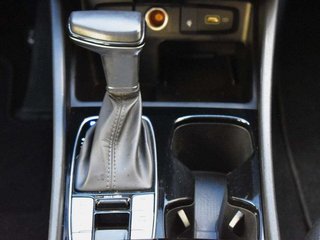 Hyundai Tucson 1.6 CRDI 100kW 136CV 48V Maxx DCT 4x4