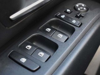 Hyundai Tucson 1.6 CRDI 100kW 136CV 48V Maxx DCT 4x4