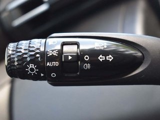 Hyundai Tucson 1.6 CRDI 100kW 136CV 48V Maxx DCT 4x4
