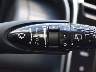 Hyundai Tucson 1.6 CRDI 100kW 136CV 48V Maxx DCT 4x4