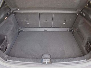 Mercedes GLA GLA 200