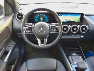 Mercedes GLA GLA 200