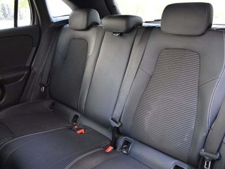 Mercedes GLA GLA 200