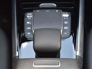 Mercedes GLA GLA 200
