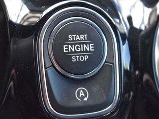 Mercedes GLA GLA 200