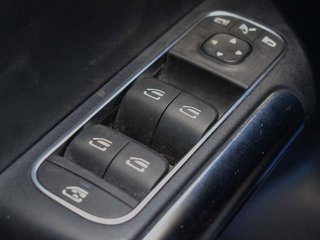 Mercedes GLA GLA 200