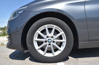 BMW Serie 2 Active Tourer 216d Business