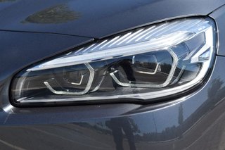 BMW Serie 2 Active Tourer 216d Business