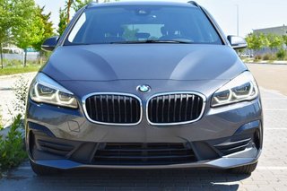 BMW Serie 2 Active Tourer 216d Business