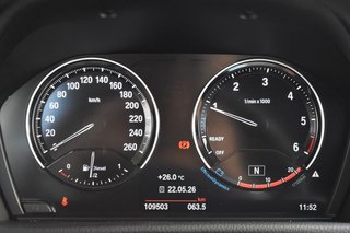 BMW Serie 2 Active Tourer 216d Business