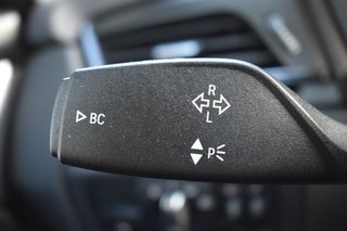 BMW Serie 2 Active Tourer 216d Business