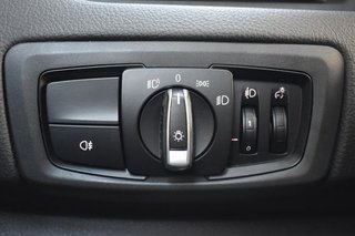 BMW Serie 2 Active Tourer 216d Business