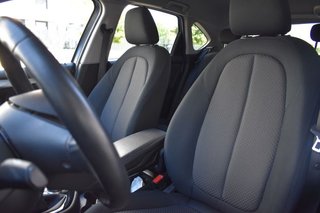 BMW Serie 2 Active Tourer 216d Business