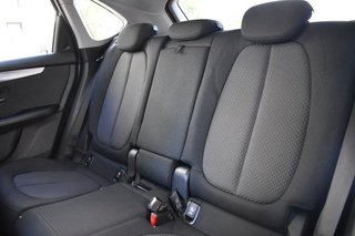 BMW Serie 2 Active Tourer 216d Business