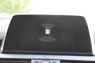BMW Serie 2 Active Tourer 216d Business